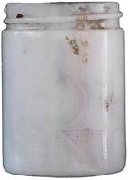 Afbeelding object 21eind2 - 82 - GLS 241-1