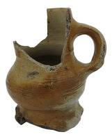 Afbeelding object 22alk26 - 65 - 01LAN200BP2-DJ