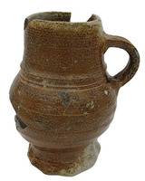 Afbeelding object 22alk26 - 66 - 01LAN200BP2-DJa