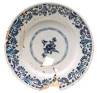 Afbeelding object 22alk26 - 70 - 01LAN2BP1-AF