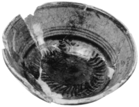 Afbeelding object 99sted - 958 - Sis99-Dev99-2 44