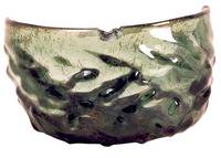 Afbeelding object 22alk26 - 69 - 01LAN200BP2-AA