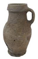 Afbeelding object 22alk26 - 74 - 15LAN190-A