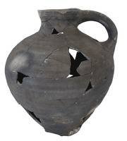 Afbeelding object 22alk26 - 76 - 15LAN354-A