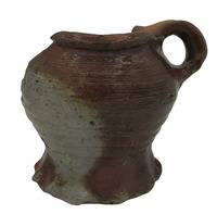 Afbeelding object 22alk26 - 78 - 15LAN372-A