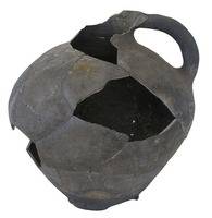 Afbeelding object 22alk26 - 82 - 15LAN346-B