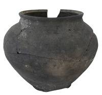 Afbeelding object 22alk26 - 83 - 15LAN346-C