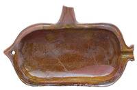 Afbeelding object 22alk26 - 85 - 15LAN58-A