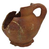 Afbeelding object 22alk26 - 86 - 15LAN153-A