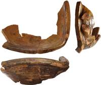 Afbeelding object 21eind2 - 19 - KER 190-1