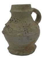 Afbeelding object 22alk26 - 89 - 15LAN21-N