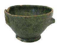 Afbeelding object 22alk26 - 91 - 15LAN21-B