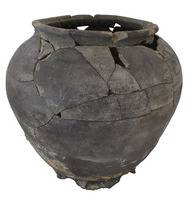Afbeelding object 22alk26 - 94 - 15LAN80-A