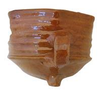 Afbeelding object 22alk26 - 96 - 15LAN13