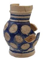 Afbeelding object 22alk26 - 98 - 15LAN87-CC