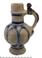 Afbeelding object 22alk26 - 99 - 15LAN87-CB
