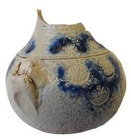 Afbeelding object 22alk26 - 101 - 15LAN87