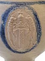 Afbeelding object 22alk26 - 102 - 15LAN87-CA