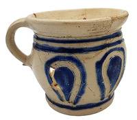 Afbeelding object 22alk26 - 103 - 15LAN87-CE