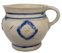 Afbeelding object 22alk26 - 104 - 15LAN87-CD