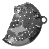 Afbeelding object 99sted - 910 - Sis99-Dev99-2 79