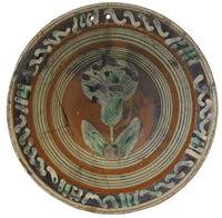 Afbeelding object 22alk26 - 110 - 15LAN87-BY