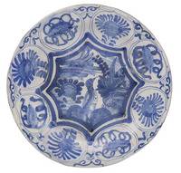 Afbeelding object 22alk26 - 112 - 15LAN87-Q