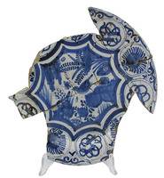 Afbeelding object 22alk26 - 113 - 15LAN87-R