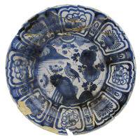 Afbeelding object 22alk26 - 114 - 15LAN87-Y