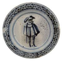 Afbeelding object 22alk26 - 115 - 15LAN87-N