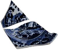 Afbeelding object 21eind2 - 40 - KER 135-5