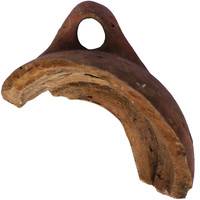 Afbeelding object 21eind2 - 25 - KER 125-3