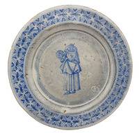 Afbeelding object 22alk26 - 116 - 15LAN87-o