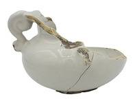 Afbeelding object 22alk26 - 118 - 15LAN87-W