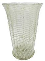 Afbeelding object 22alk26 - 120 - 15LAN87-BAA