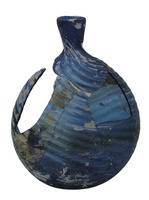 Afbeelding object 22alk26 - 125 - 15LAN87-AAAa