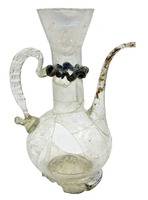 Afbeelding object 22alk26 - 128 - 15LAN87-TAA