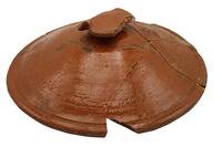 Afbeelding object 22alk26 - 129 - 15LAN87-BK