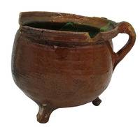 Afbeelding object 22alk26 - 130 - 15LAN87-BF