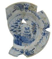 Afbeelding object 22alk26 - 133 - 15LAN28-AH