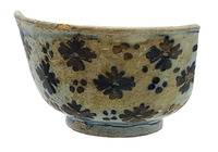 Afbeelding object 22alk26 - 135 - 15LAN87e