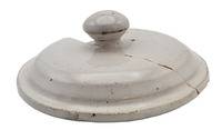 Afbeelding object 22alk26 - 136 - 15LAN87-T