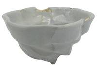 Afbeelding object 22alk26 - 138 - 15LAN28-H