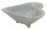 Afbeelding object 22alk26 - 139 - 15LAN28-P