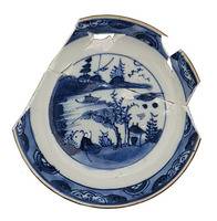 Afbeelding object 22alk26 - 140 - 15LAN28-AC