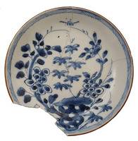 Afbeelding object 22alk26 - 142 - 15LAN28-N