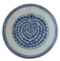 Afbeelding object 22alk26 - 144 - 15LAN87-CF