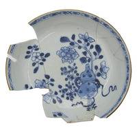 Afbeelding object 22alk26 - 145 - 15LAN28-AB