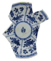 Afbeelding object 22alk26 - 146 - 15LAN87-FE