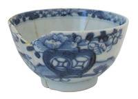 Afbeelding object 22alk26 - 150 - 15LAN28-E